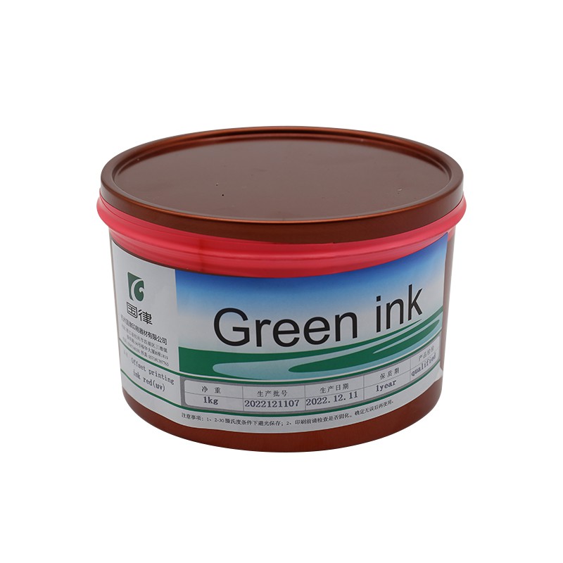 product-800-800