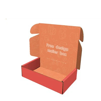 Козметичке картонске кутије