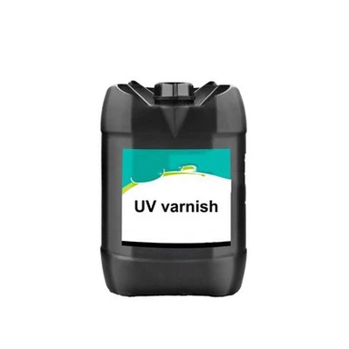 Ув Спот Финисх